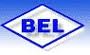 BEL Products