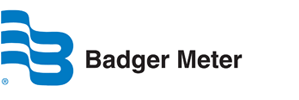 Badger Meters